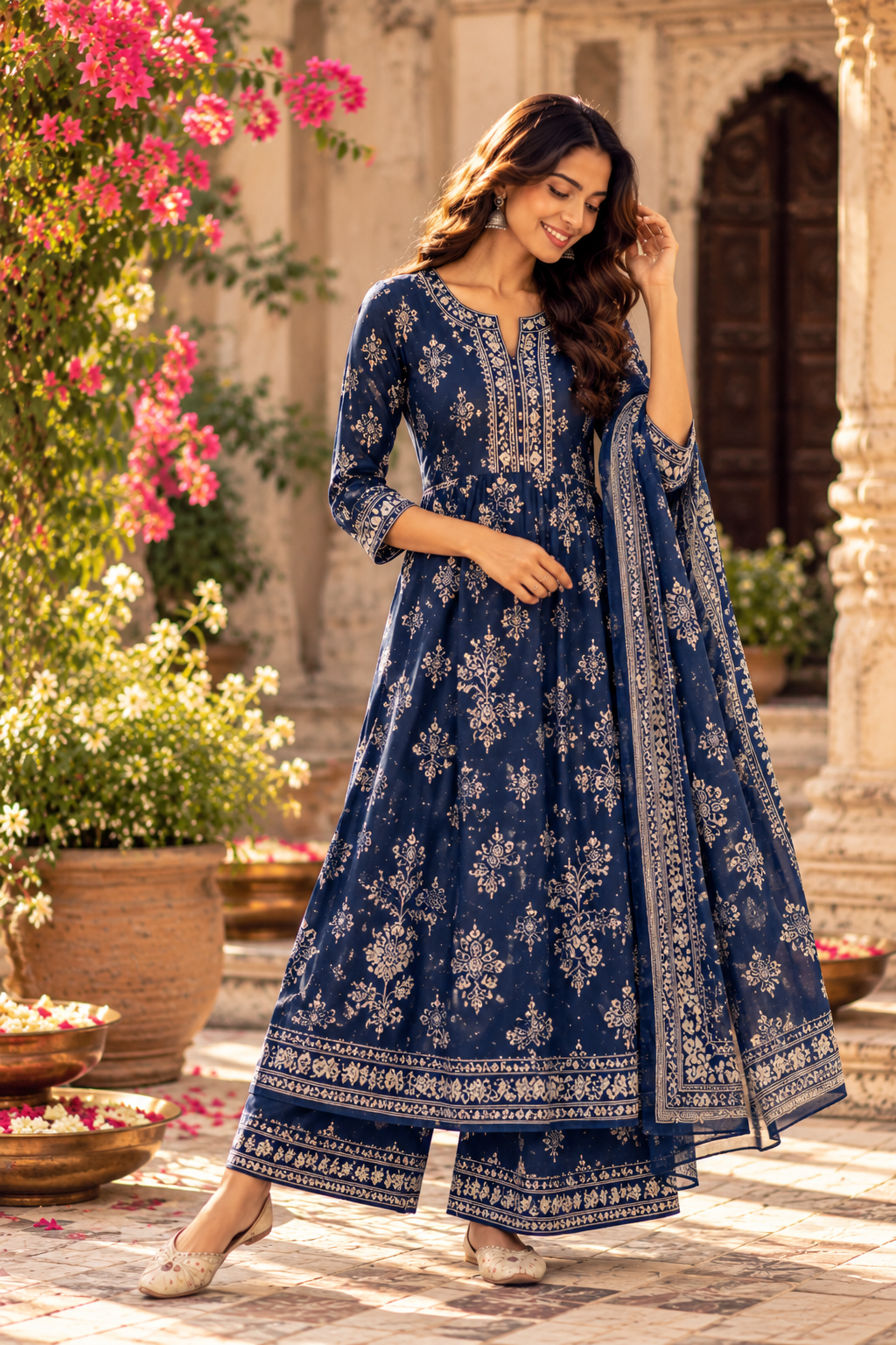 Kurtas